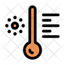 پیش‌نمایش فایل thermometer-11682899 از پک تابستان