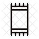 پیش‌نمایش فایل beach-mat-11682913 از پک تابستان