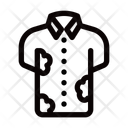 پیش‌نمایش فایل shirt-11682937 از پک تابستان