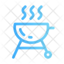 پیش‌نمایش فایل barbeque-11683058 از پک تابستان