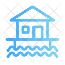 پیش‌نمایش فایل beach-house-11683014 از پک تابستان