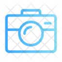 پیش‌نمایش فایل camera-11683018 از پک تابستان
