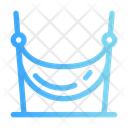 پیش‌نمایش فایل hammock-11683026 از پک تابستان