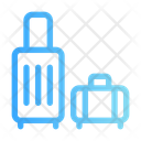 پیش‌نمایش فایل luggage-11683034 از پک تابستان