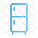 پیش‌نمایش فایل refrigerator-11683036 از پک تابستان