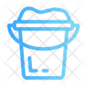 پیش‌نمایش فایل sand-bucket-11683037 از پک تابستان
