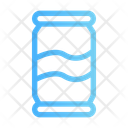 پیش‌نمایش فایل soda-can-11683041 از پک تابستان
