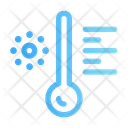 پیش‌نمایش فایل thermometer-11683052 از پک تابستان