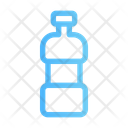 پیش‌نمایش فایل water-bottle-11683053 از پک تابستان