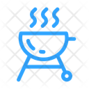 پیش‌نمایش فایل barbeque-11682997 از پک تابستان