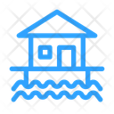 پیش‌نمایش فایل beach-house-11683003 از پک تابستان