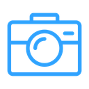 پیش‌نمایش فایل camera-11683007 از پک تابستان