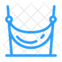پیش‌نمایش فایل hammock-11682965 از پک تابستان