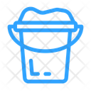 پیش‌نمایش فایل sand-bucket-11682976 از پک تابستان