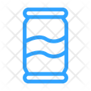 پیش‌نمایش فایل soda-can-11682980 از پک تابستان