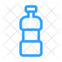پیش‌نمایش فایل water-bottle-11682992 از پک تابستان