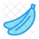 پیش‌نمایش فایل banana-12317151 از پک استوایی