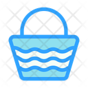 پیش‌نمایش فایل beach-bag-12317152 از پک استوایی