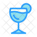 پیش‌نمایش فایل cocktail-12317111 از پک استوایی