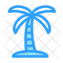 پیش‌نمایش فایل coconut-tree-12317113 از پک استوایی