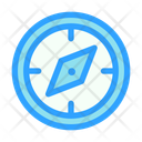پیش‌نمایش فایل compass-12317114 از پک استوایی
