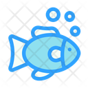 پیش‌نمایش فایل fish-12317117 از پک استوایی