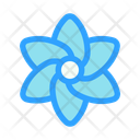 پیش‌نمایش فایل flower-12317120 از پک استوایی