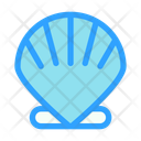 پیش‌نمایش فایل oyster-12317131 از پک استوایی