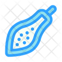 پیش‌نمایش فایل papaya-12317132 از پک استوایی