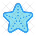 پیش‌نمایش فایل starfish-12317137 از پک استوایی