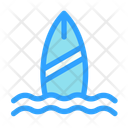 پیش‌نمایش فایل surf-12317141 از پک استوایی