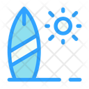 پیش‌نمایش فایل surfboard-12317142 از پک استوایی