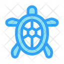 پیش‌نمایش فایل turtle-12317144 از پک استوایی