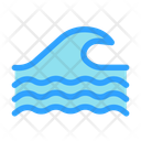 پیش‌نمایش فایل water-waves-12317146 از پک استوایی