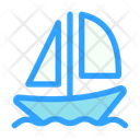 پیش‌نمایش فایل yacht-12317149 از پک استوایی