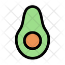 پیش‌نمایش فایل avocado-12317197 از پک استوایی