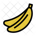 پیش‌نمایش فایل banana-12317198 از پک استوایی