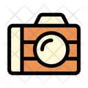 پیش‌نمایش فایل camera-12317157 از پک استوایی