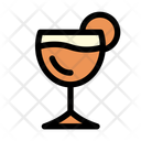 پیش‌نمایش فایل cocktail-12317158 از پک استوایی