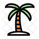 پیش‌نمایش فایل coconut-tree-12317160 از پک استوایی