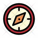 پیش‌نمایش فایل compass-12317161 از پک استوایی
