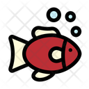 پیش‌نمایش فایل fish-12317164 از پک استوایی