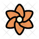 پیش‌نمایش فایل flower-12317167 از پک استوایی