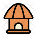 پیش‌نمایش فایل hut-12317168 از پک استوایی