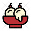 پیش‌نمایش فایل ice-cream-12317170 از پک استوایی