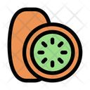 پیش‌نمایش فایل kiwi-12317173 از پک استوایی