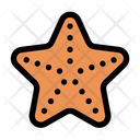 پیش‌نمایش فایل starfish-12317184 از پک استوایی