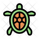 پیش‌نمایش فایل turtle-12317191 از پک استوایی