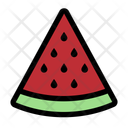 پیش‌نمایش فایل watermelon-12317195 از پک استوایی