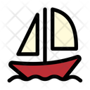 پیش‌نمایش فایل yacht-12317196 از پک استوایی
